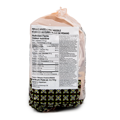 White_Curry_Noodle_Penang_04